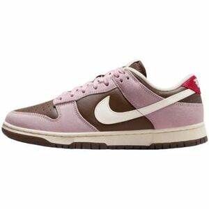 Rövid szárú edzőcipők Nike Dunk Low Neapolitan kép
