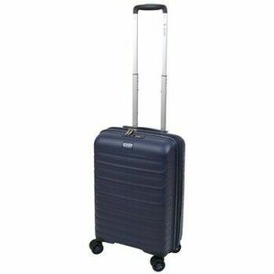 Keményfedeles bőröndök Dielle 10050BL kép