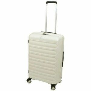 Keményfedeles bőröndök Dielle 10060BI kép