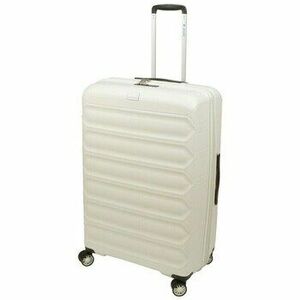 Keményfedeles bőröndök Dielle 10070BI kép