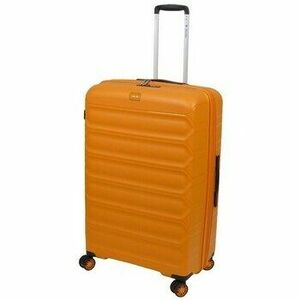 Bőröndök Dielle 10070SE kép