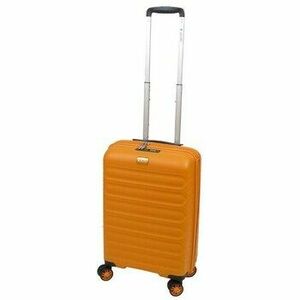 Keményfedeles bőröndök Dielle 10050SE kép