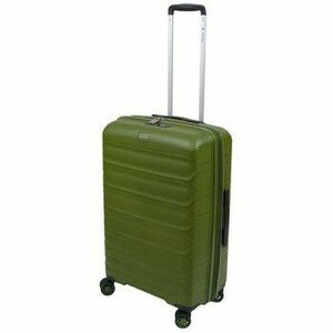 Keményfedeles bőröndök Dielle 10060VE kép