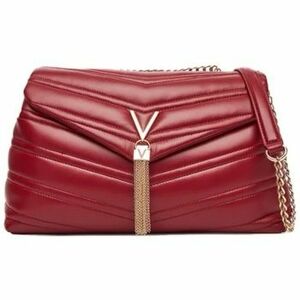 Kézitáskák Valentino Bags LADY SYNTHETIC BAG - PRIVILEGE kép