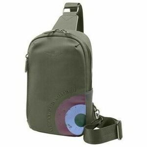 Válltáskák Aeronautica Militare AM553VE kép