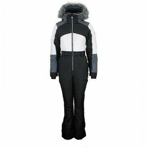 Overálok Peak Mountain Combinaison de ski ARCTICO kép