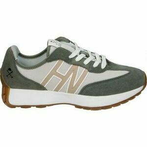 Rövid szárú edzőcipők Harper - Neyer SNEAKER AGP kép