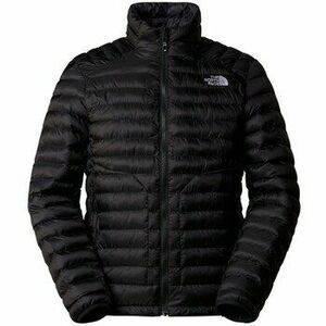 Steppelt kabátok The North Face NF0A85AE4GZ1 kép