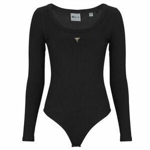 Bodyk Guess COLETTE kép