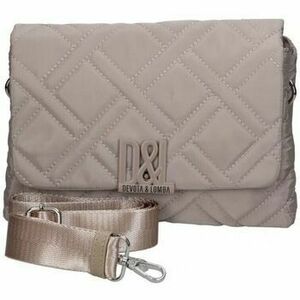 Cipő kiegészítők Devota & Lomba 250823 kép