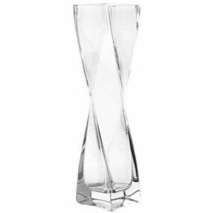 Vázák, beltéri kaspók Leonardo Solifleur 20 Volare kép