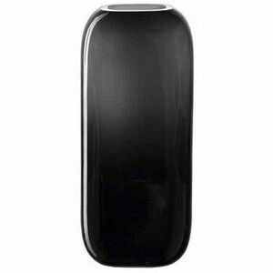 Vázák, beltéri kaspók Leonardo Milano kép