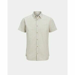 Hosszú ujjú ingek Jack & Jones 12269135 OSHIJA kép