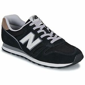 Rövid szárú edzőcipők New Balance 373 kép