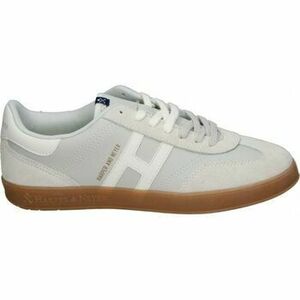 Fedett pályás sport Harper - Neyer SNEAKER HAMPTONS kép