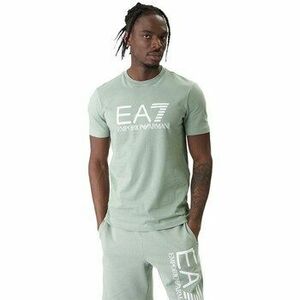 Rövid ujjú pólók Emporio Armani 7M001412AF22264U7243 kép