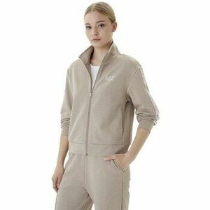 Melegítő kabátok Emporio Armani 7W001152AF12501U6225 kép