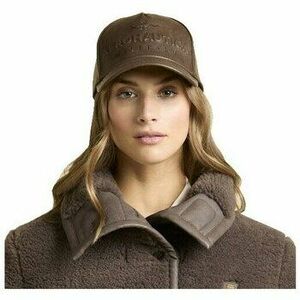 Baseball sapkák Aeronautica Militare HA1191DCT03415576 kép