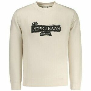 Melegítő kabátok Pepe jeans pm5800066guscrewbe8042xl kép