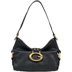 Kézitáskák Guess CAMDEN MINI SHOULDER BAG HWBB93 08720 kép