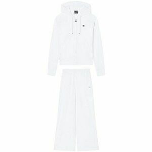 Melegítő együttesek Emporio Armani 7W000464AF13135U0002 kép