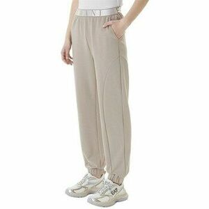 Nadrágok Emporio Armani 7W001154AF12501U6225 kép