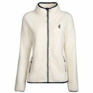 Polárok Aulp SARRAGREIGE kép