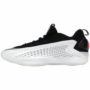 Kosárlabda adidas AE 1 Low Best of adi 2.0 kép