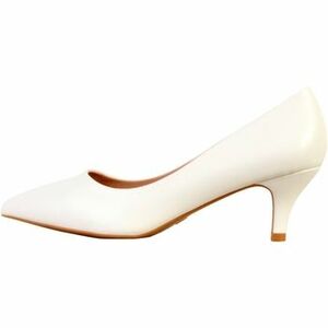 Félcipők Super Mode 272898 kép