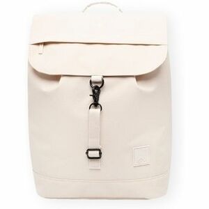 Hátitáskák Lefrik Kaut Backpack - Ecru Stripes kép