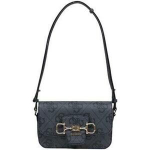 Válltáskák Guess JANIE LOGO CNVRTBL XBODY FLAP HWOS99 24210 kép