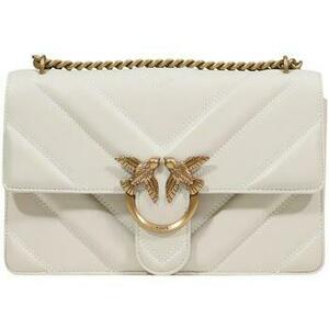 Kézitáskák Pinko LOVE ONE CLASSIC LIGHT DC 104549 A26Z kép