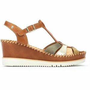 Szandálok / Saruk Pikolinos Aguadulce kép