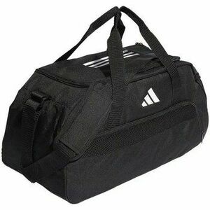 Sporttáskák adidas Tiro kép