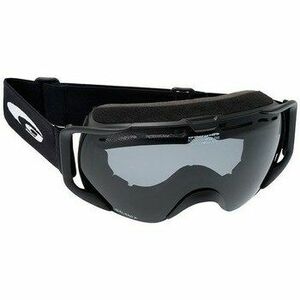 Sport kiegészítők Goggle H6331P kép