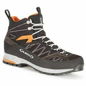 Túracipők Aku Tengu Lite Gtx kép