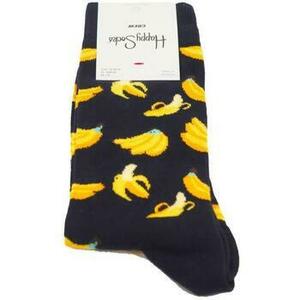 Kiegészítők Happy socks BANANA kép
