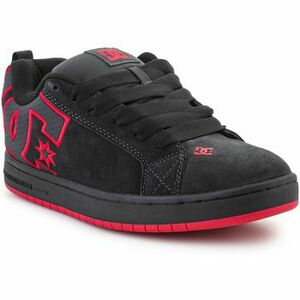 Deszkás cipők DC Shoes Domyślna nazwa kép