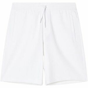 Rövidnadrágok EAX XM000372 AF10818 kép