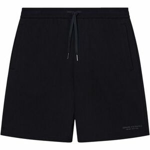 Rövidnadrágok EAX XM001300 AF20934 kép