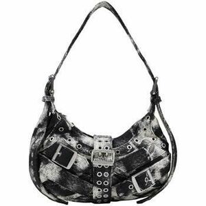 Kézitáskák Desigual BAG_URANIO MARGOT M 26SAXA19 kép