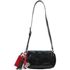 Válltáskák Desigual BAG_GALAXY BLACK NARON 26SAXP87 kép