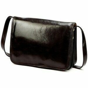 Válltáskák Florance greg60410 kép