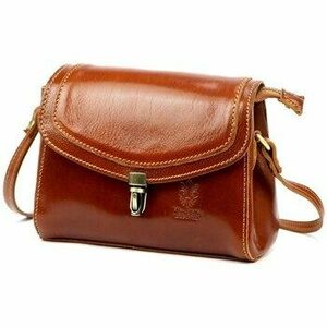 Válltáskák Florance greg55892 kép