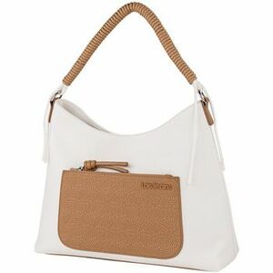 Válltáskák Lois Shavanna kép