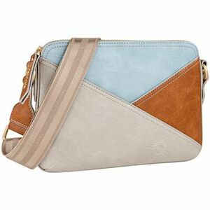 Válltáskák Lois Kate kép