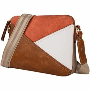 Válltáskák Lois Kate kép