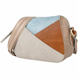 Válltáskák Lois Kate kép