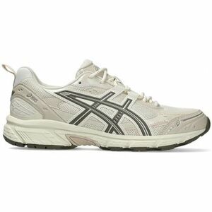 Rövid szárú edzőcipők Asics Gel-Nunobiki - Cream/Mineral Beige kép