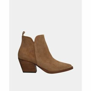 Bokacsizmák Alpe 53191101 kép